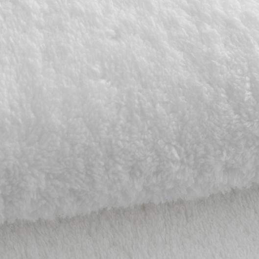 KIDS BACK TO SCHOOL BUNDLE 👧